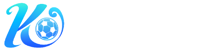 a6体育